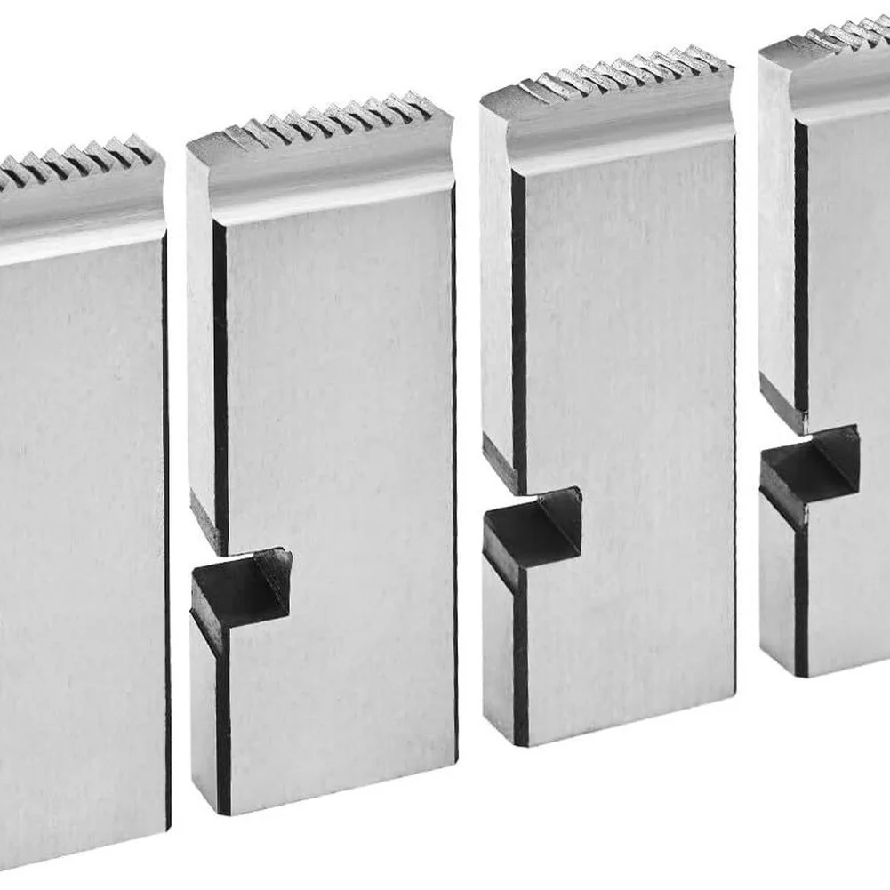 Alloy Tool Steel NPT Threading Dies 9SiCr 1/2 to 4 Inch for HVAC Industrial For Pipeline and Plumbing Applications
Alloy Tool Steel NPT Threading Dies 9SiCr 1/2 to 4 Inch for HVAC Industrial For Pipeline and Plumbing Applications