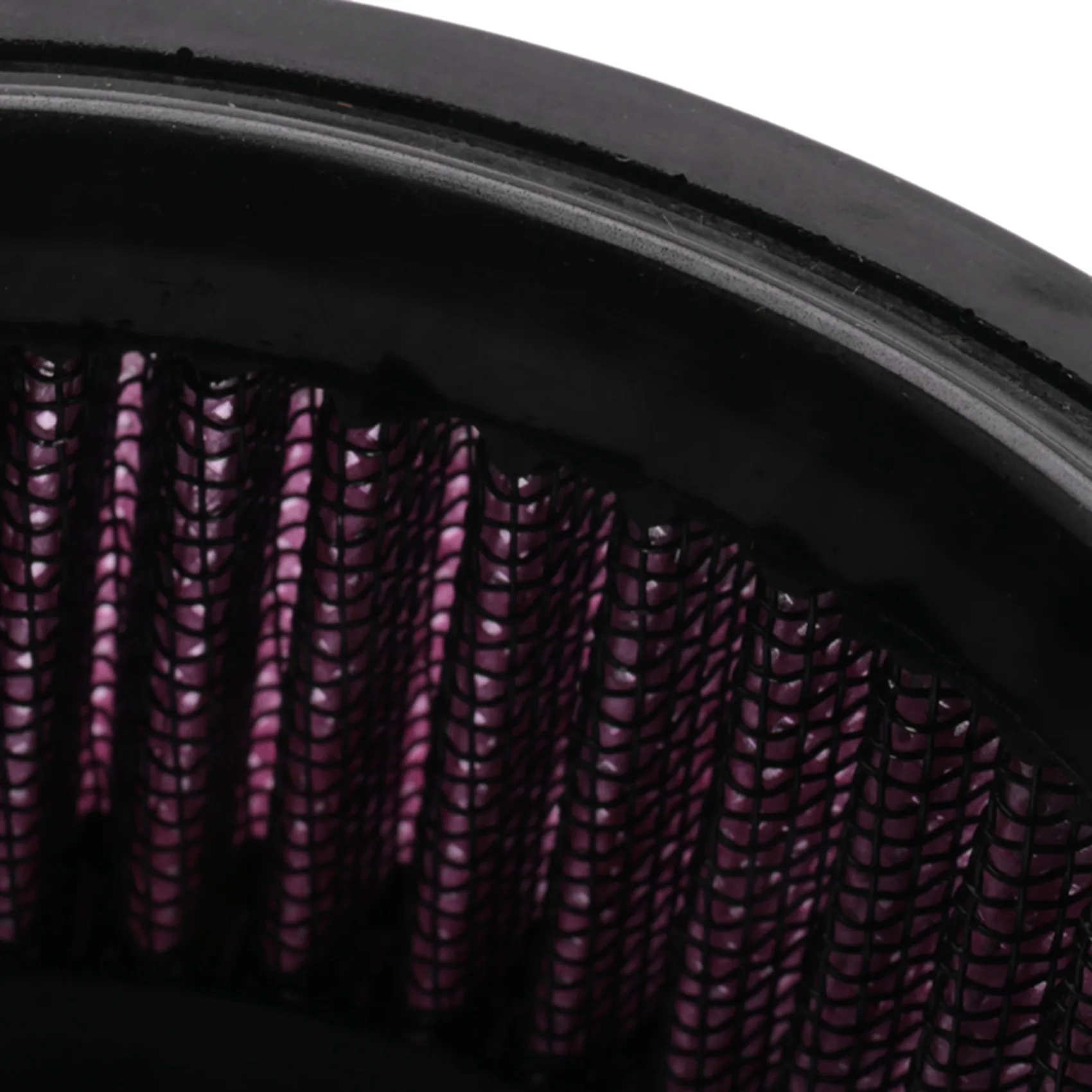 Motorcycle Universal Replacement Air Cleaner Intake Filter For Sportster Xl 883 1200 48 2004-2018-ABQA
Motorcycle Universal Replacement Air Cleaner Intake Filter For Sportster Xl 883 1200 48 2004-2018-ABQA