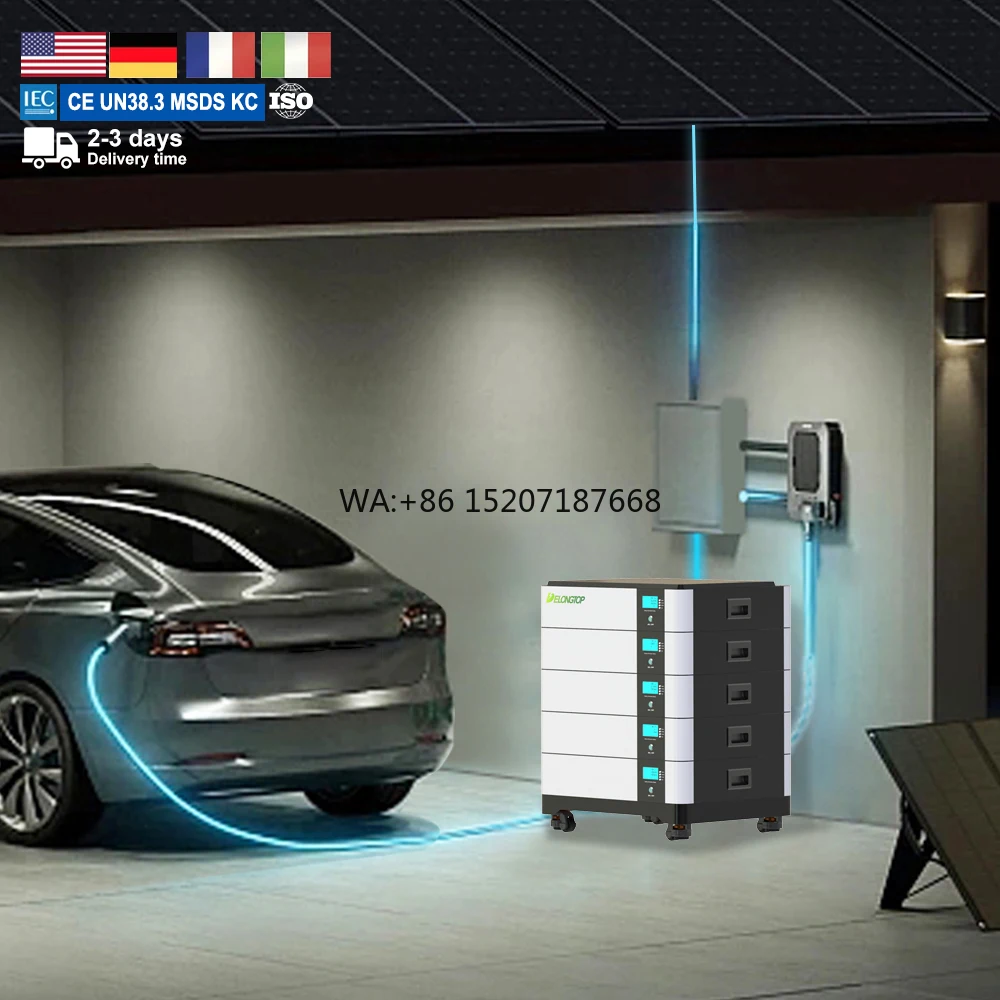 Накопитель солнечной энергии, аккумулятор высшего качества, 48 В, 200 Ач, 51,2 В, 10 кВтч, литий-ионный аккумулятор LiFePO4
Накопитель солнечной энергии, аккумулятор высшего качества, 48 В, 200 Ач, 51,2 В, 10 кВтч, литий-ионный аккумулятор LiFePO4