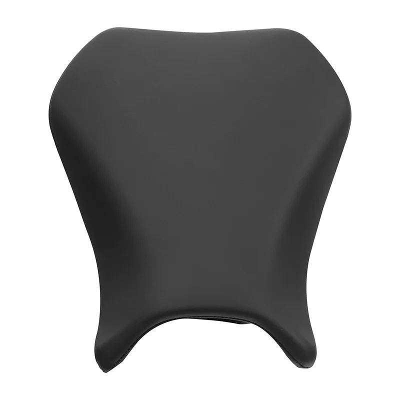 Suitable for Suzuki motorcycle black front driver seat cushion GSXR1000 2017 2018 2019 2021 2022 2023 2024 Accessories
Suitable for Suzuki motorcycle black front driver seat cushion GSXR1000 2017 2018 2019 2021 2022 2023 2024 Accessories