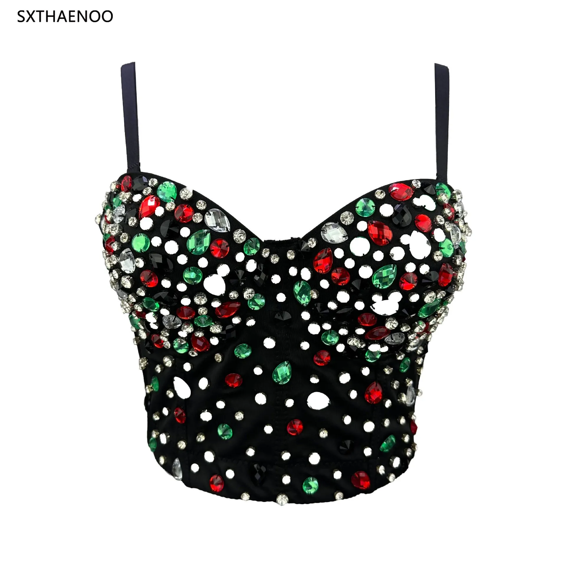 Sxthaenoo ropa de mujer Женская одежда y2k одежда летние топы топ haut femme корсет майки и майки женские укороченные японские корейские
Sxthaenoo ropa de mujer Женская одежда y2k одежда летние топы топ haut femme корсет майки и майки женские укороченные японские корейские