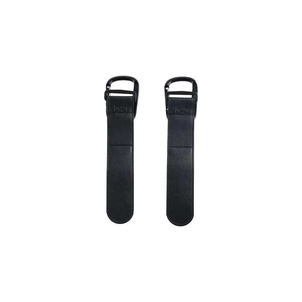 Accessories Carriage Bag Hooks Wheelchair Organizer PU Bag Hanger Baby Bag Stroller Hooks Pram Hooks Baby Hanger Hooking Up
Accessories Carriage Bag Hooks Wheelchair Organizer PU Bag Hanger Baby Bag Stroller Hooks Pram Hooks Baby Hanger Hooking Up