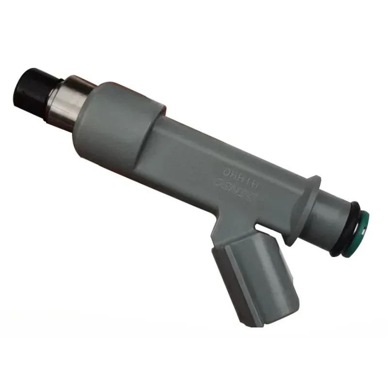 1571062L00 Оригинальные топливные форсунки в сборе, автомобильная часть для Suzuki SX4 Swift New Alto 15710-62L00
1571062L00 Оригинальные топливные форсунки в сборе, автомобильная часть для Suzuki SX4 Swift New Alto 15710-62L00