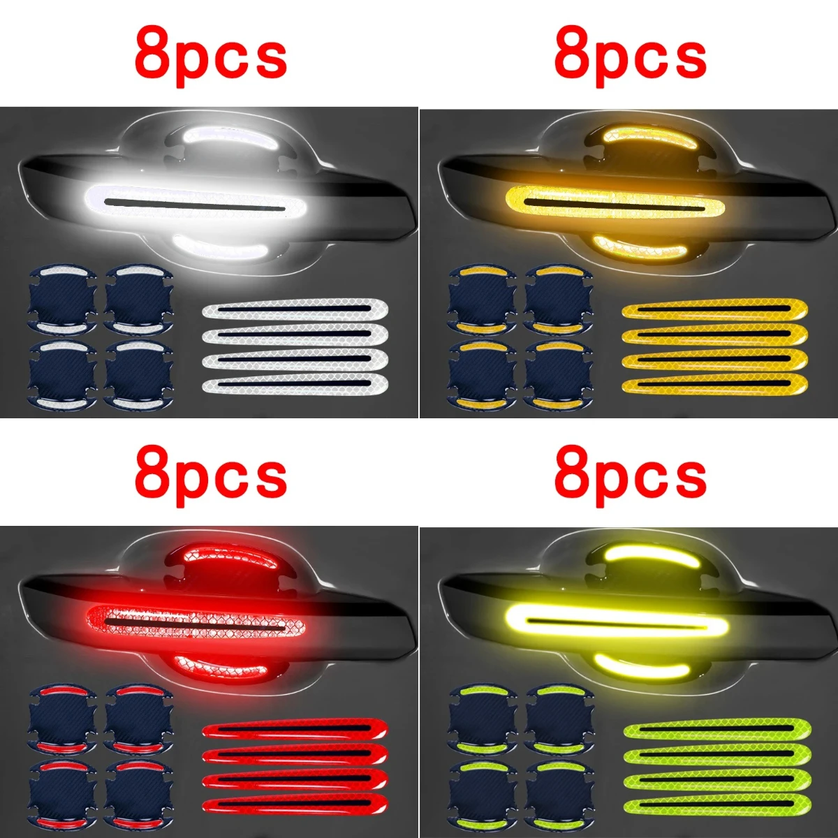Car door bowl protective accessories For Cadillac XT5 Escalade XT4 CT5 XT6 CT4 XTS ATS SRX Lyriq
Car door bowl protective accessories For Cadillac XT5 Escalade XT4 CT5 XT6 CT4 XTS ATS SRX Lyriq
