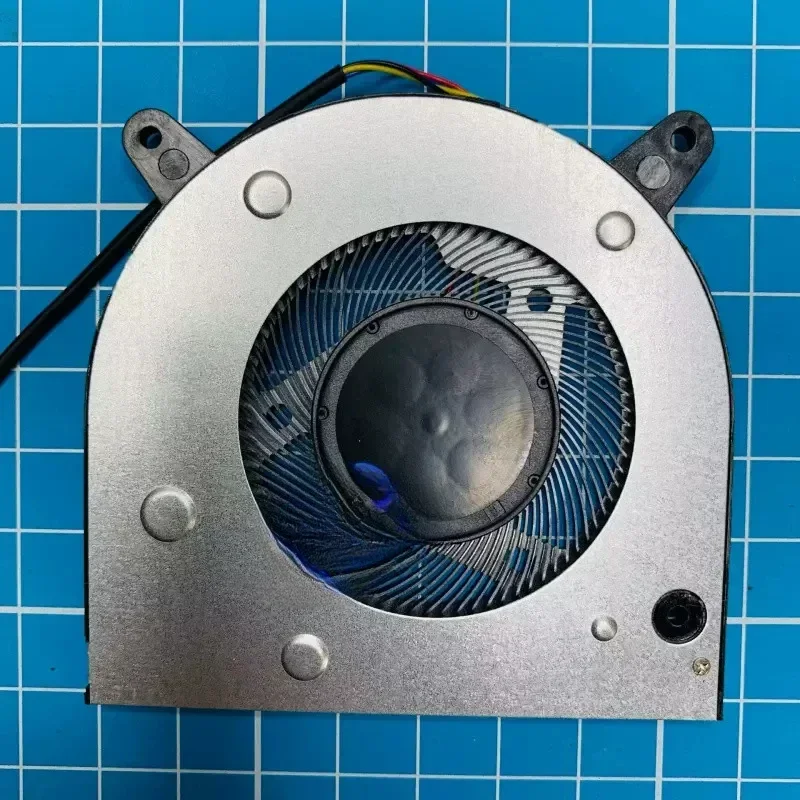 100% New Cooler Fan For MD7505HS DC 5V 0.25A Laptop Cooling Radiator
100% New Cooler Fan For MD7505HS DC 5V 0.25A Laptop Cooling Radiator