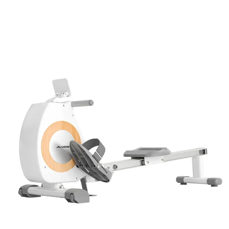 SAT1 Folding Mute Super Burning Grease Indoor Home Multi-Gear Adjustment Mute Smart Magnetic Resistance Rowing Machine 로잉머신
SAT1 Folding Mute Super Burning Grease Indoor Home Multi-Gear Adjustment Mute Smart Magnetic Resistance Rowing Machine 로잉머신