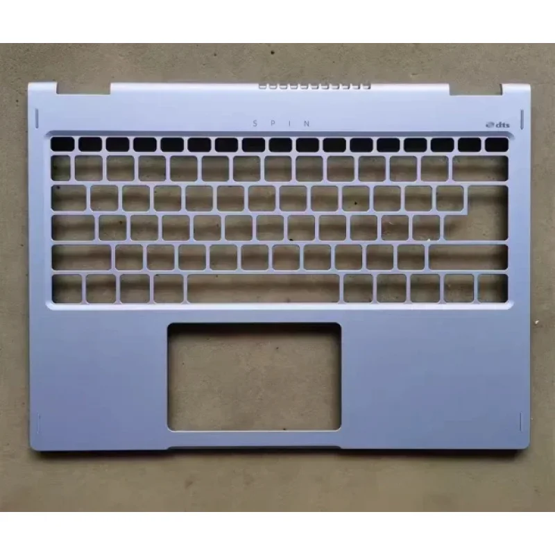 Новый верхний корпус (пальмрест) для ноутбука Acer Spin SP313-51-51N
Новый верхний корпус (пальмрест) для ноутбука Acer Spin SP313-51-51N