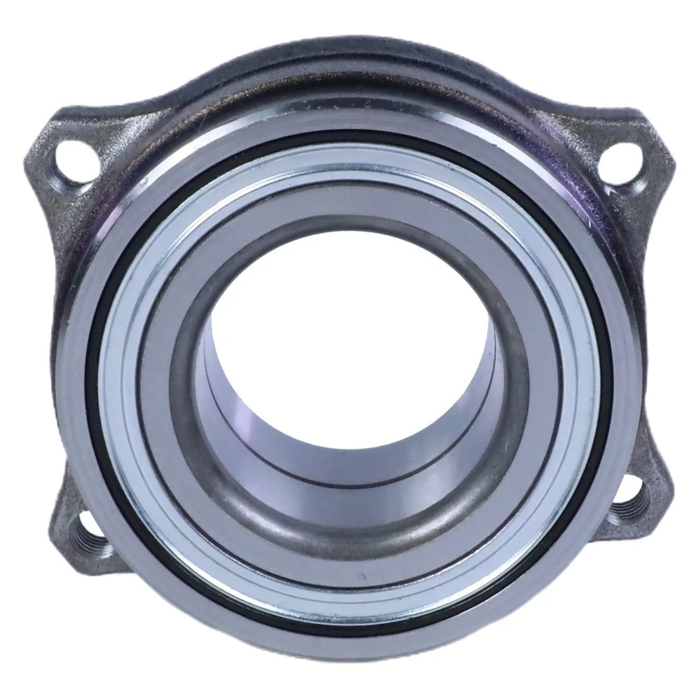 Rear Left or Right Wheel Bearing For Benz E250 E280 E300 E320 E350 E400 E500 S350 S400 S450 S550 S600 CLS400 CLS500 CLS550
Rear Left or Right Wheel Bearing For Benz E250 E280 E300 E320 E350 E400 E500 S350 S400 S450 S550 S600 CLS400 CLS500 CLS550
