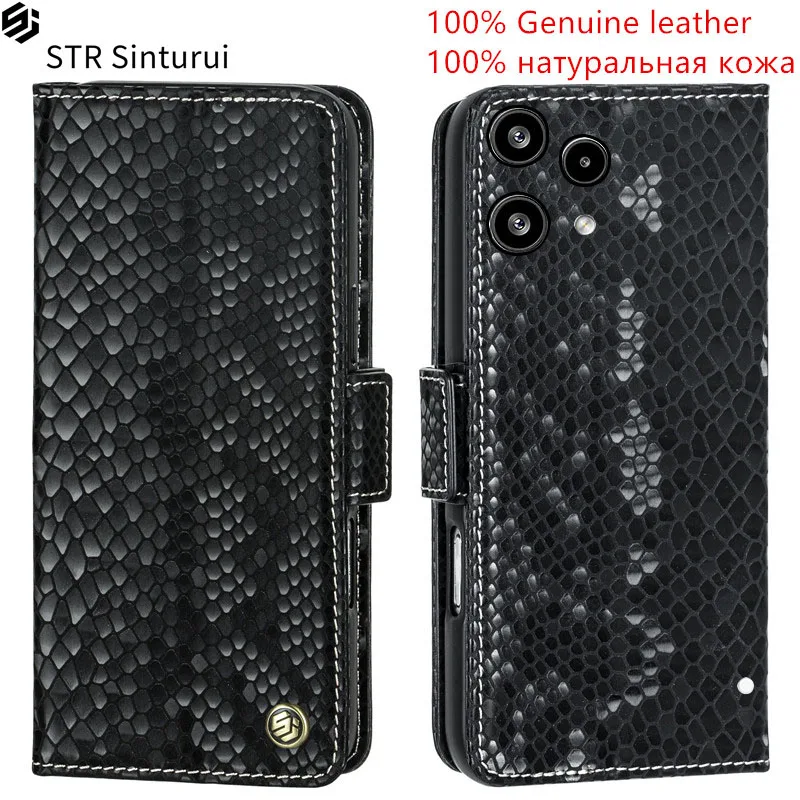 STR Genuine leather relief pattern card Slot Wallet Cover For Nothing CMF Phone 3a Lite 3 2 2a Plus Pro 1 Flip shockproof Case
STR Genuine leather relief pattern card Slot Wallet Cover For Nothing CMF Phone 3a Lite 3 2 2a Plus Pro 1 Flip shockproof Case