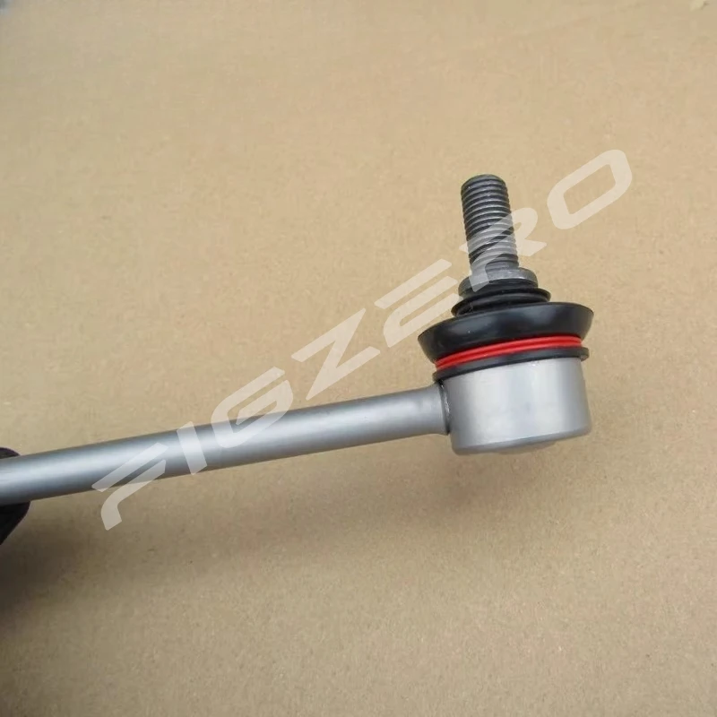 Genuine Front Stabilizer Bar Ball Joint Connecting Rod Sway Link for Honda XRV Vezel 2014-2015-2016-2017-2018-2019-2022 Metal
Genuine Front Stabilizer Bar Ball Joint Connecting Rod Sway Link for Honda XRV Vezel 2014-2015-2016-2017-2018-2019-2022 Metal