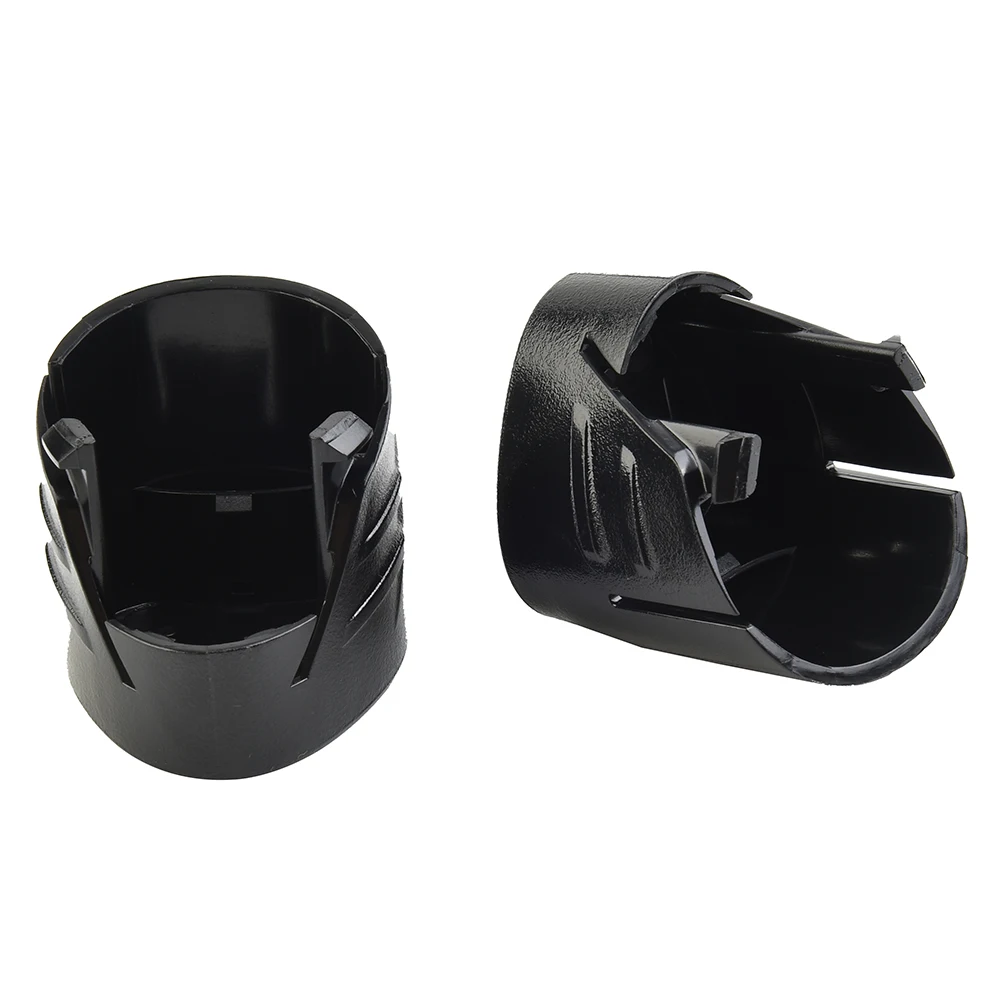 4 шт. пластиковый чехол для батареи M12 12 В, замена литиевой батареи, крышка из АБС-пластика для ремонта сломанных чехлов для батарей
4 шт. пластиковый чехол для батареи M12 12 В, замена литиевой батареи, крышка из АБС-пластика для ремонта сломанных чехлов для батарей