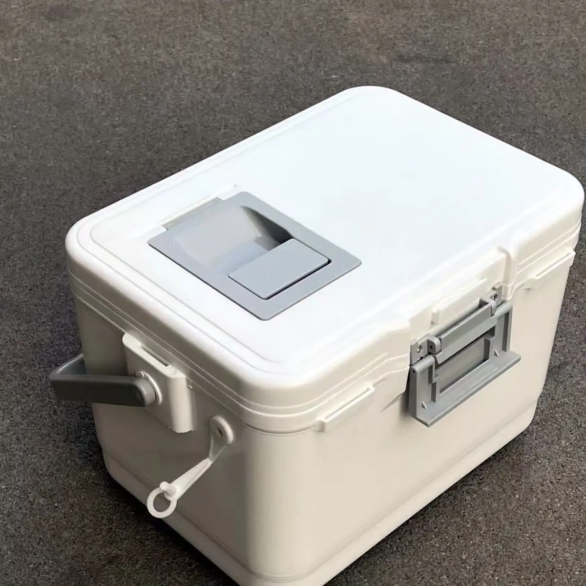 10л 33x24x23 см, коробка-холодильник для рыбалки, коробка для снастей, чехол для уличного бака, инструменты для хранения рыбы, морская рыбалка с портативными воздушными отверстиями
10л 33x24x23 см, коробка-холодильник для рыбалки, коробка для снастей, чехол для уличного бака, инструменты для хранения рыбы, морская рыбалка с портативными воздушными отверстиями