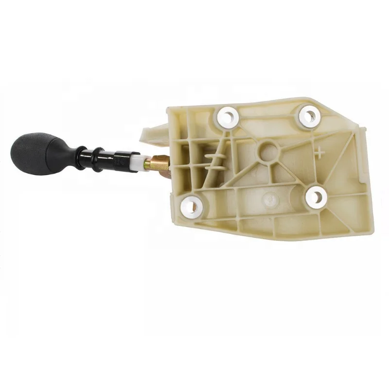 Car New design 6 SPEED GEAR CONTROL LEVER SHIFT MECHANISM = 504179738 5801260777 For IVECO DAILY
Car New design 6 SPEED GEAR CONTROL LEVER SHIFT MECHANISM = 504179738 5801260777 For IVECO DAILY