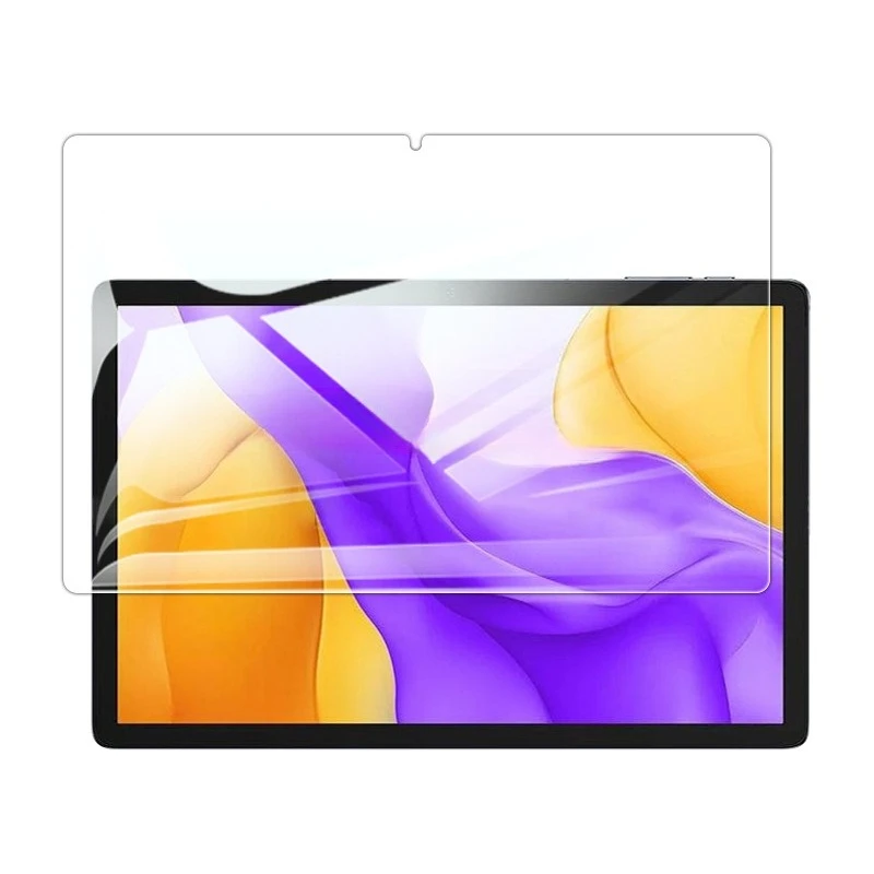 Для детского планшета Ulefone Tab A10 A9 Pro, защитная пленка из закаленного стекла для TabA10 TabA9Pro A9ProKids, прозрачная защитная пленка
Для детского планшета Ulefone Tab A10 A9 Pro, защитная пленка из закаленного стекла для TabA10 TabA9Pro A9ProKids, прозрачная защитная пленка