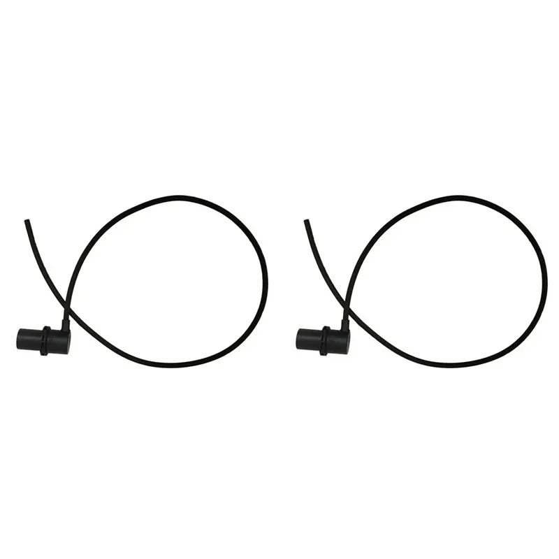 2X 1783288 960Mm ABS Sensor For Scania Bus 4-/F-/K-/N-Series New High-L94A
2X 1783288 960Mm ABS Sensor For Scania Bus 4-/F-/K-/N-Series New High-L94A