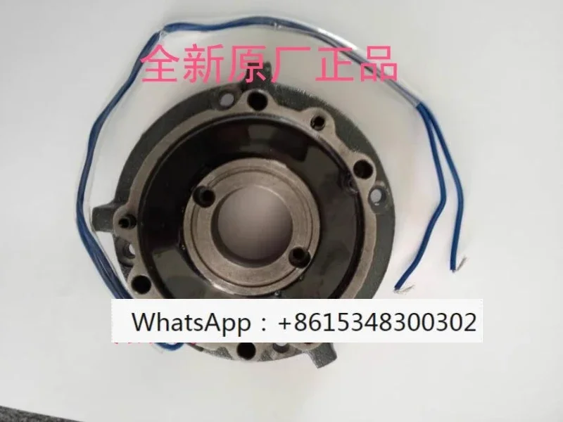 SVB18 0.2KW 0.37KW GONGJI magazine cutterhead motor brake pad SUNSO brake actuator brake
SVB18 0.2KW 0.37KW GONGJI magazine cutterhead motor brake pad SUNSO brake actuator brake