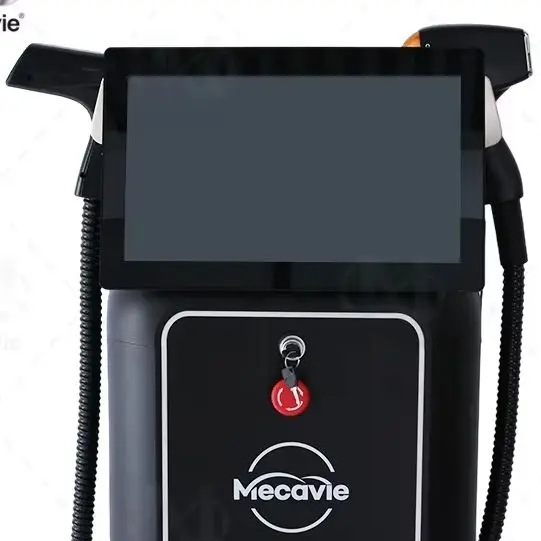 Professional Dual Function Laser System Hair Removal Pico Tattoo Removal Device 4 Wavelength Diode with Multi Tip Beauty Equipme
Professional Dual Function Laser System Hair Removal Pico Tattoo Removal Device 4 Wavelength Diode with Multi Tip Beauty Equipme