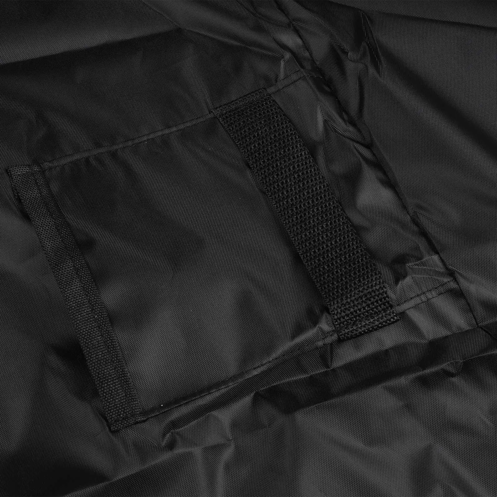 Protective Cover for Workout Benches Waterproof Oxford Cloth Construction for Indoor Outdoor Use with Carry Handle and Vent
Protective Cover for Workout Benches Waterproof Oxford Cloth Construction for Indoor Outdoor Use with Carry Handle and Vent