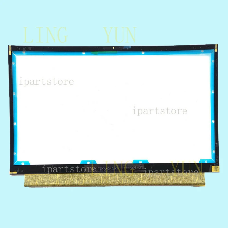 Z For Dell Alienware M15 R3 07CK61 LCD Front Bezel Cover Case B Shell Frame
Z For Dell Alienware M15 R3 07CK61 LCD Front Bezel Cover Case B Shell Frame