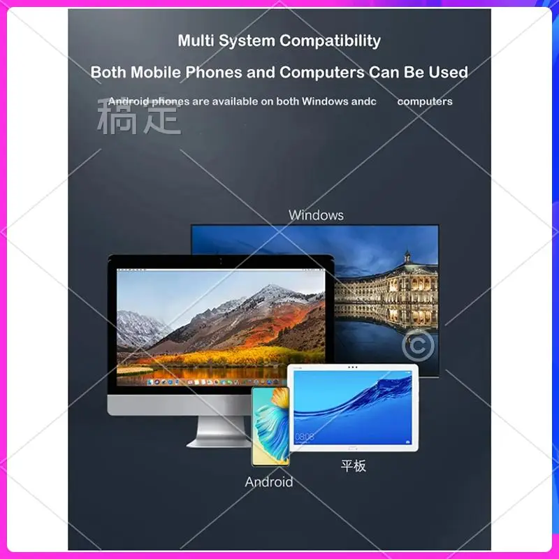 Корпус ABT-2,5 дюйма для жесткого диска SATA к USB3.1, чехол для внешнего жесткого диска, 6 Гбит/с, HDD SSD, чехол для хранения жесткого диска для ПК
Корпус ABT-2,5 дюйма для жесткого диска SATA к USB3.1, чехол для внешнего жесткого диска, 6 Гбит/с, HDD SSD, чехол для хранения жесткого диска для ПК
