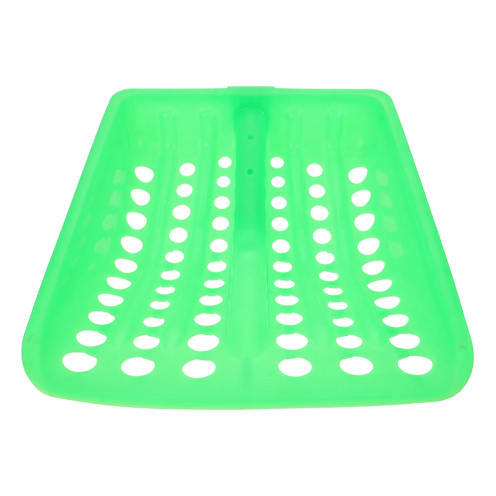 Plastic Sifting Shovel Winter Farming Tool Snow Removal Grain Warehouses Poultry Feed Lightweight Durable Storage Gardening
Plastic Sifting Shovel Winter Farming Tool Snow Removal Grain Warehouses Poultry Feed Lightweight Durable Storage Gardening