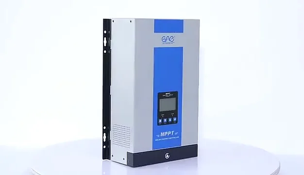 mppt solar charger 100 amp solar power charge controller for lead acid battery 96vdc
mppt solar charger 100 amp solar power charge controller for lead acid battery 96vdc