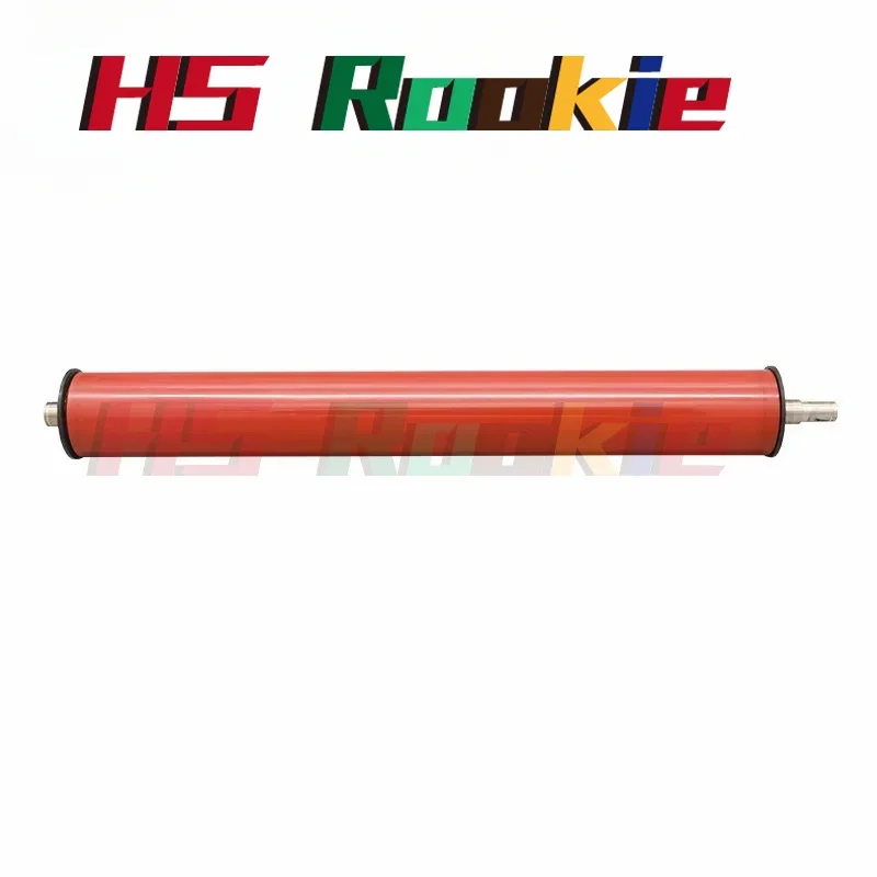 1pcs riginal Quality Upper fuser Roller as for Ricoh MP C4501 C5501 C3001 C3501 AE01-0088 AE01-0079 Heating Roller
1pcs riginal Quality Upper fuser Roller as for Ricoh MP C4501 C5501 C3001 C3501 AE01-0088 AE01-0079 Heating Roller