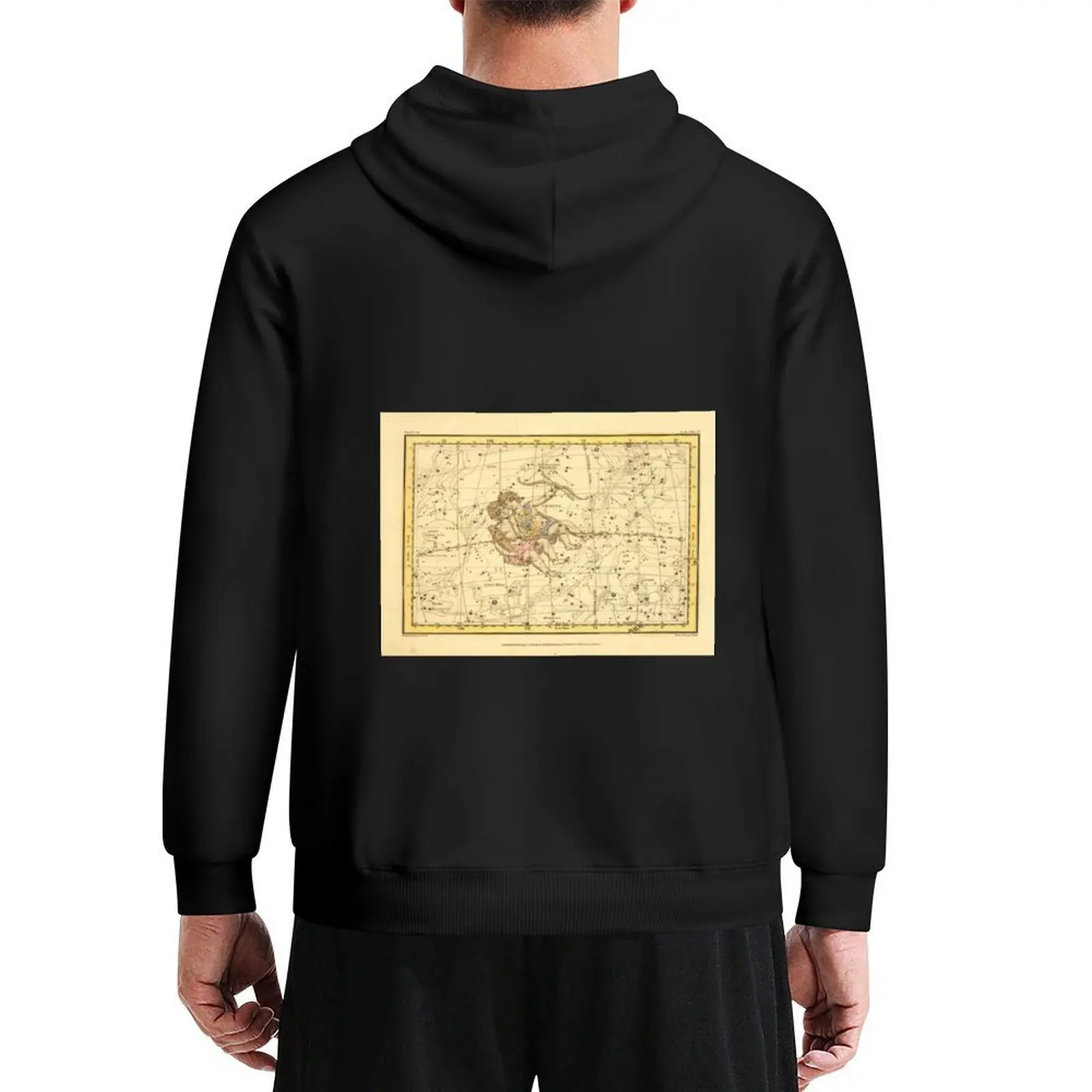 Vintage Gemini Constellation Map (1822) Hoodie clothes for men aesthetic clothing anime clothing autumn clothes autumn hoodie 
Vintage Gemini Constellation Map (1822) Hoodie clothes for men aesthetic clothing anime clothing autumn clothes autumn hoodie