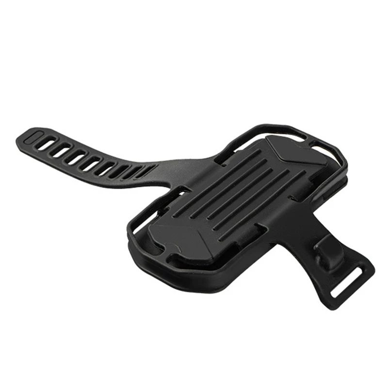 Bicycle Stand For Recharqeable Cell Phone Silicone Anti Slip Integrated Quick Installation Phone Holder
Bicycle Stand For Recharqeable Cell Phone Silicone Anti Slip Integrated Quick Installation Phone Holder