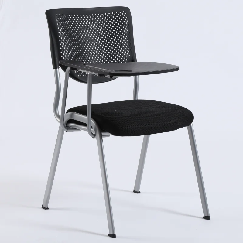 Modern Multifunctional Office Chairs Creativity Simple Company Meeting Office Chairs Work Computer Office Furniture Sillas FYOC
Modern Multifunctional Office Chairs Creativity Simple Company Meeting Office Chairs Work Computer Office Furniture Sillas FYOC