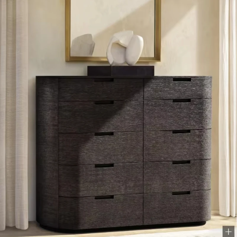 Bedroom Hot Sale Dresser 10 Drawer Bedroom Furniture Room Dresser
Bedroom Hot Sale Dresser 10 Drawer Bedroom Furniture Room Dresser