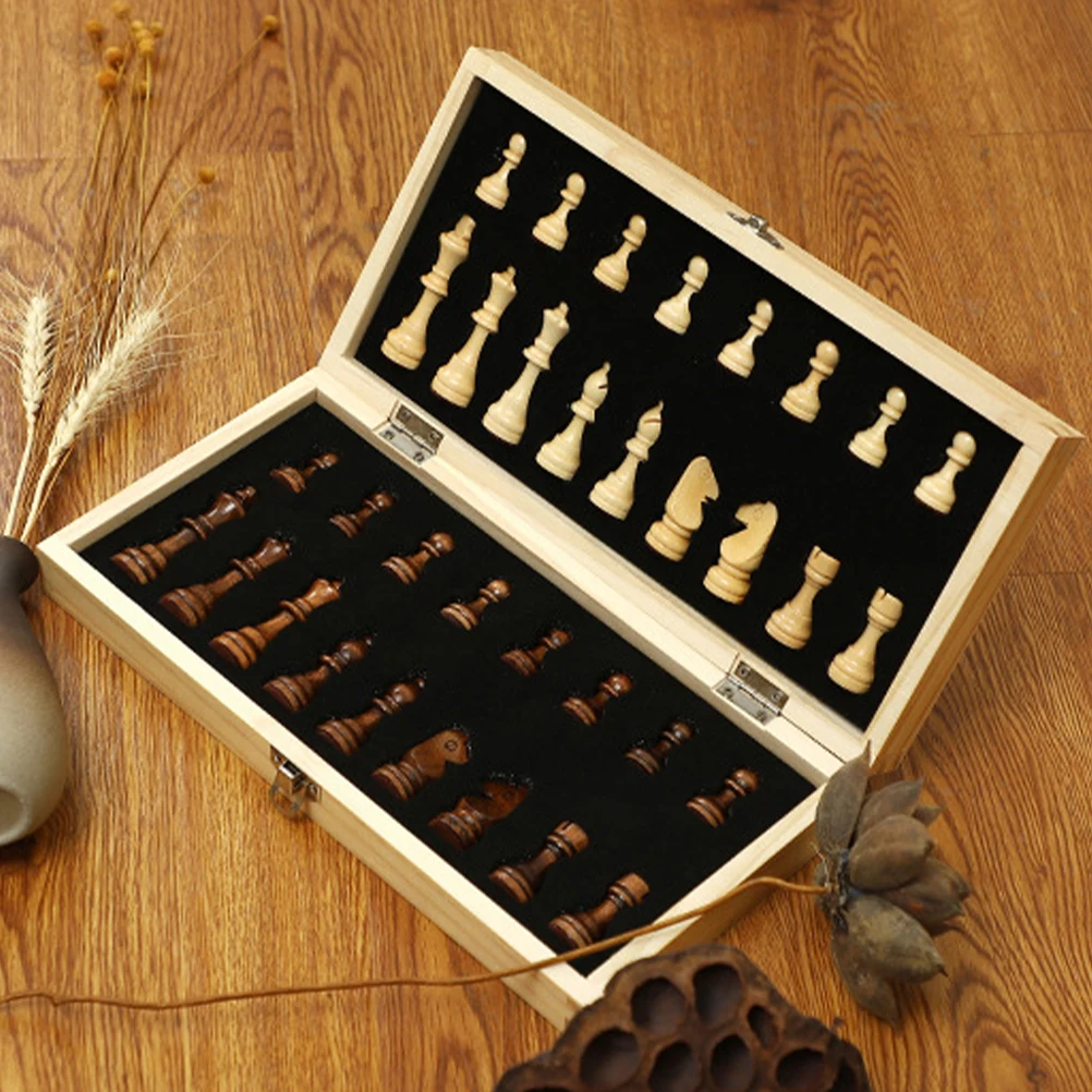 chess sets for adults checkers kids checkers chess training set wooden chessboard 
chess sets for adults checkers kids checkers chess training set wooden chessboard