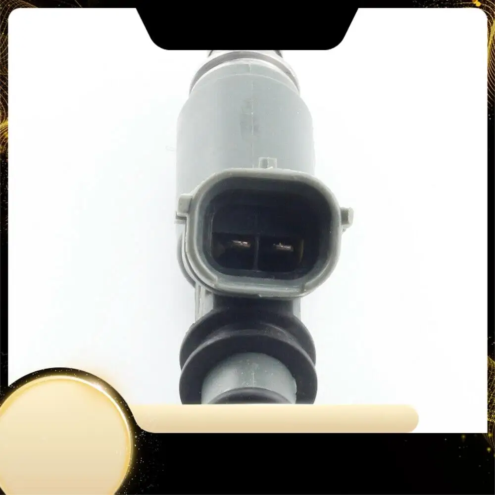 1 шт. автомобильная топливная форсунка для Mazda Protege 1.5L 1.6L 1997-2003 195500-3110-A74F
1 шт. автомобильная топливная форсунка для Mazda Protege 1.5L 1.6L 1997-2003 195500-3110-A74F