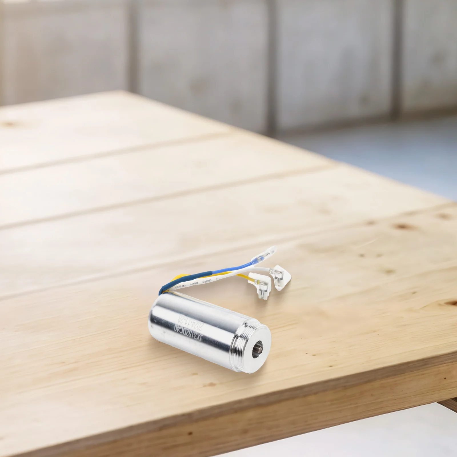 Инструменты для обрезки сада Литиевые электрические ножницы Удобная работа Компактный дизайн Интегрированный дизайн Легкий вес
Инструменты для обрезки сада Литиевые электрические ножницы Удобная работа Компактный дизайн Интегрированный дизайн Легкий вес