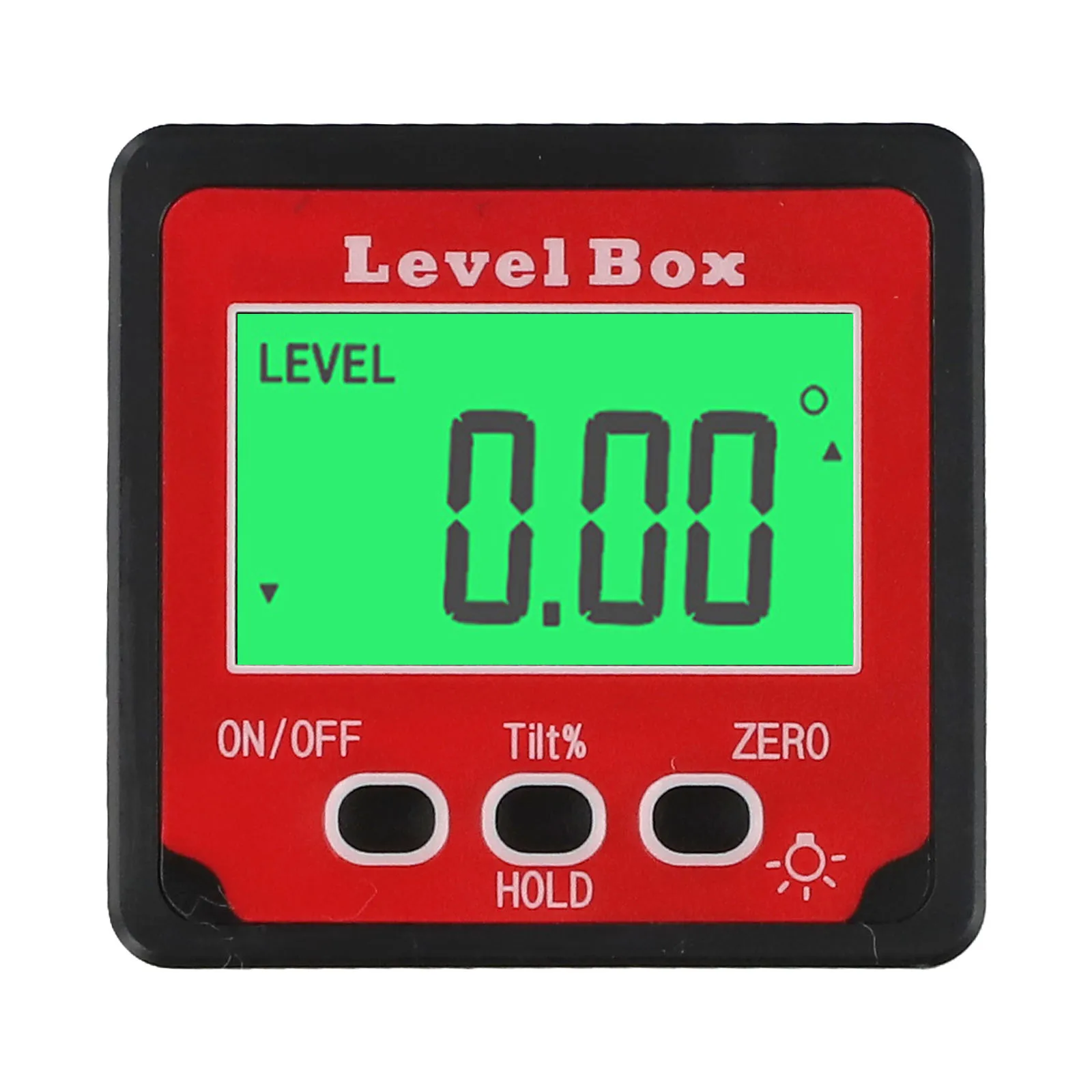 Innovative Digital Inclinometer with Button Switching Feature for Seamless Measurement in Woodwork and DIY Applications
Innovative Digital Inclinometer with Button Switching Feature for Seamless Measurement in Woodwork and DIY Applications