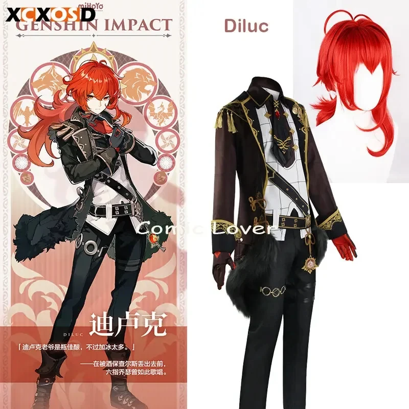 x,3;f\6;h/NewGenshin Impact Diluc Ragnvindr Cosplay Costumes Wig New Arrival Game Character Outfit Unisex Comic Rolepl6;j'3\y,8/
x,3;f\6;h/NewGenshin Impact Diluc Ragnvindr Cosplay Costumes Wig New Arrival Game Character Outfit Unisex Comic Rolepl6;j'3\y,8/