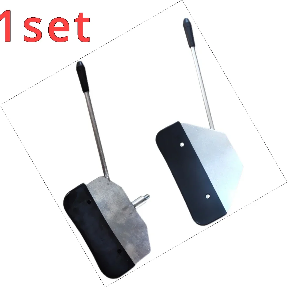 1SET Car Tire Tire Machine Accessories Removal Machine Accessories Pa Tire Machine Da Shovel Car Parts
1SET Car Tire Tire Machine Accessories Removal Machine Accessories Pa Tire Machine Da Shovel Car Parts