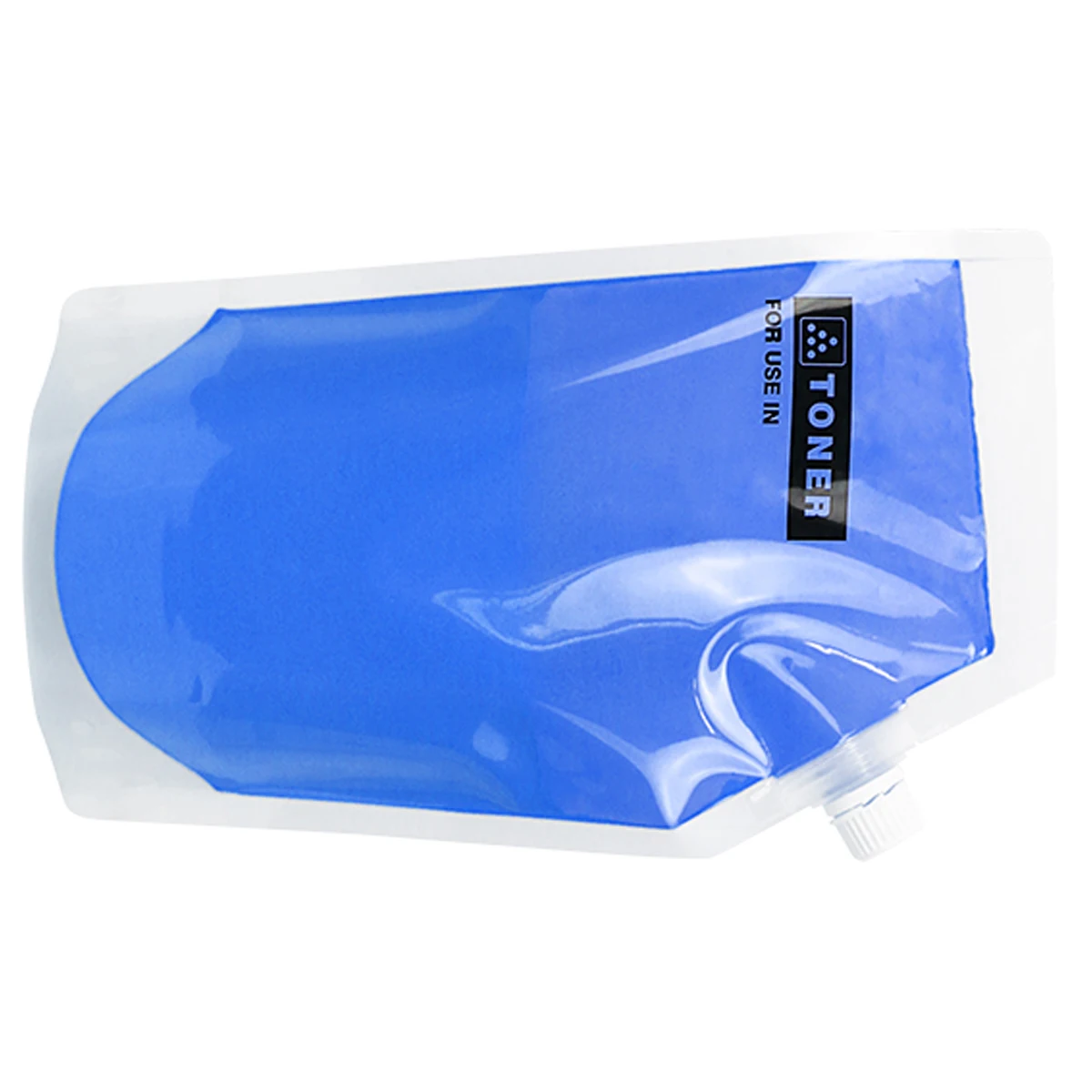 1KG Toner Powder for Sharp MX60NTMA MX60NTYA MX60FTBA MX60FTCA FMX60TMA MX60FTYA MX60ATBA MX60ATCA MX60ATMA MX60ATYA MX60CTBA
1KG Toner Powder for Sharp MX60NTMA MX60NTYA MX60FTBA MX60FTCA FMX60TMA MX60FTYA MX60ATBA MX60ATCA MX60ATMA MX60ATYA MX60CTBA