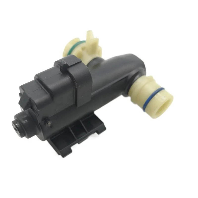 Original Valve-canister Close Emission-control Valve For Sonata Santa Fe 19, Elantra Ad 2017,2019,celesta 17,oem 31430f3500
Original Valve-canister Close Emission-control Valve For Sonata Santa Fe 19, Elantra Ad 2017,2019,celesta 17,oem 31430f3500