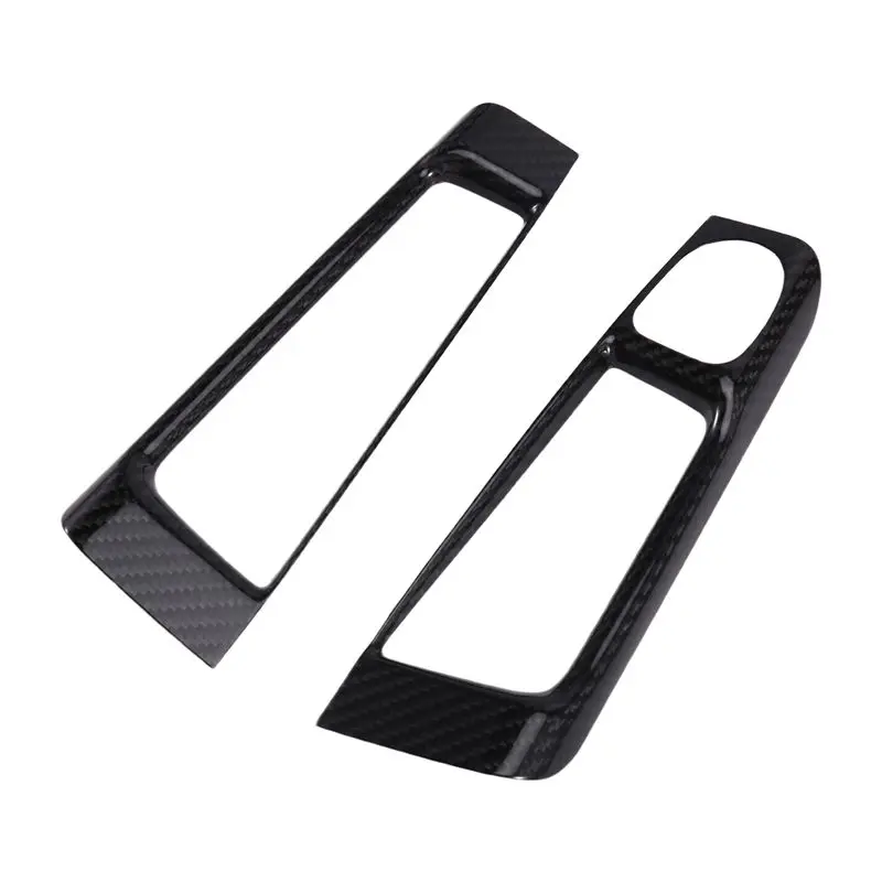 Sticker Switch Button Rearview Mirror Adjustment Window Carbon Fiber For Fiat 500 Abarth 595 695 LHD Car
Sticker Switch Button Rearview Mirror Adjustment Window Carbon Fiber For Fiat 500 Abarth 595 695 LHD Car