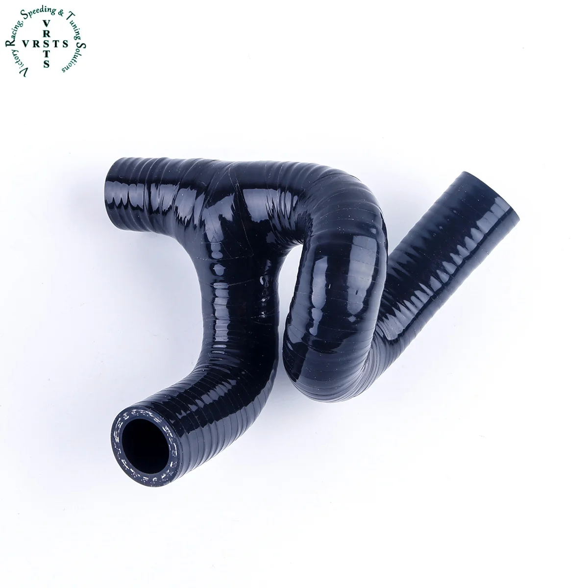 1PC For Audi A3 S3 TT MK1 Cupra R 1.8T 210HP 225HP AMU APX 06A103221N Car Tools Silicone Cam Cover Breather Tube Pipe Hose 3PLY
1PC For Audi A3 S3 TT MK1 Cupra R 1.8T 210HP 225HP AMU APX 06A103221N Car Tools Silicone Cam Cover Breather Tube Pipe Hose 3PLY
