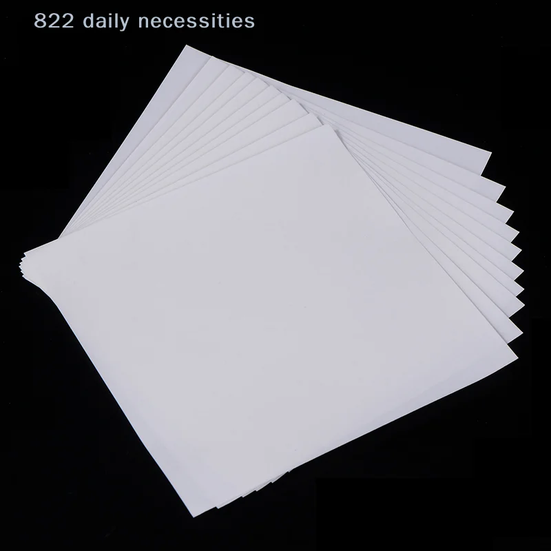 convenient10Pcs XVT Professional Double-Sided Table Tennis Glue Paper Easy Assemble Glue Strong Stickly Table Tennis Glue
convenient10Pcs XVT Professional Double-Sided Table Tennis Glue Paper Easy Assemble Glue Strong Stickly Table Tennis Glue