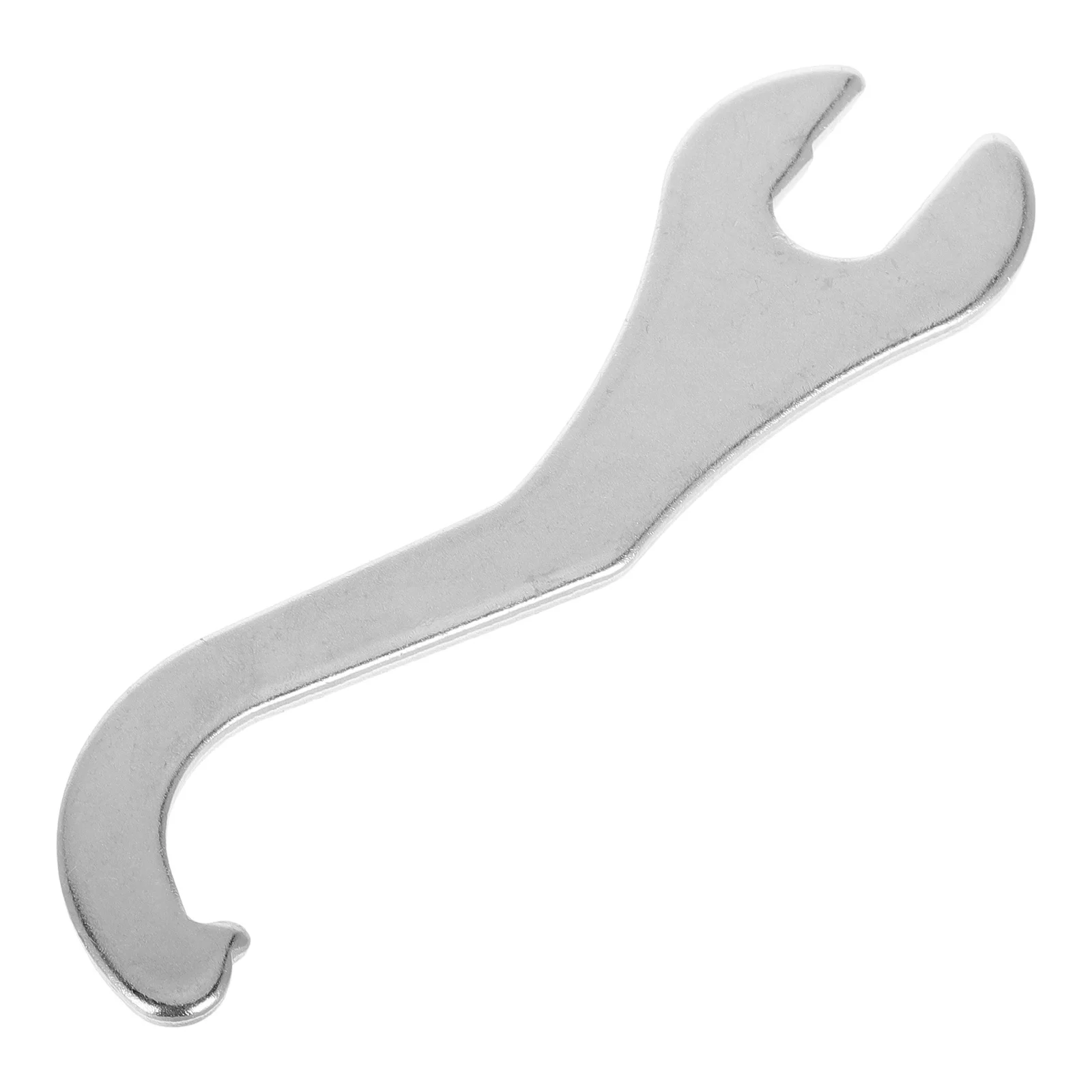 Bicycle Repair Tool Set Stainless Steel Bike Wrench For Crank Arm Removal Bottom Bracket Maintenance Shock Absorber
Bicycle Repair Tool Set Stainless Steel Bike Wrench For Crank Arm Removal Bottom Bracket Maintenance Shock Absorber