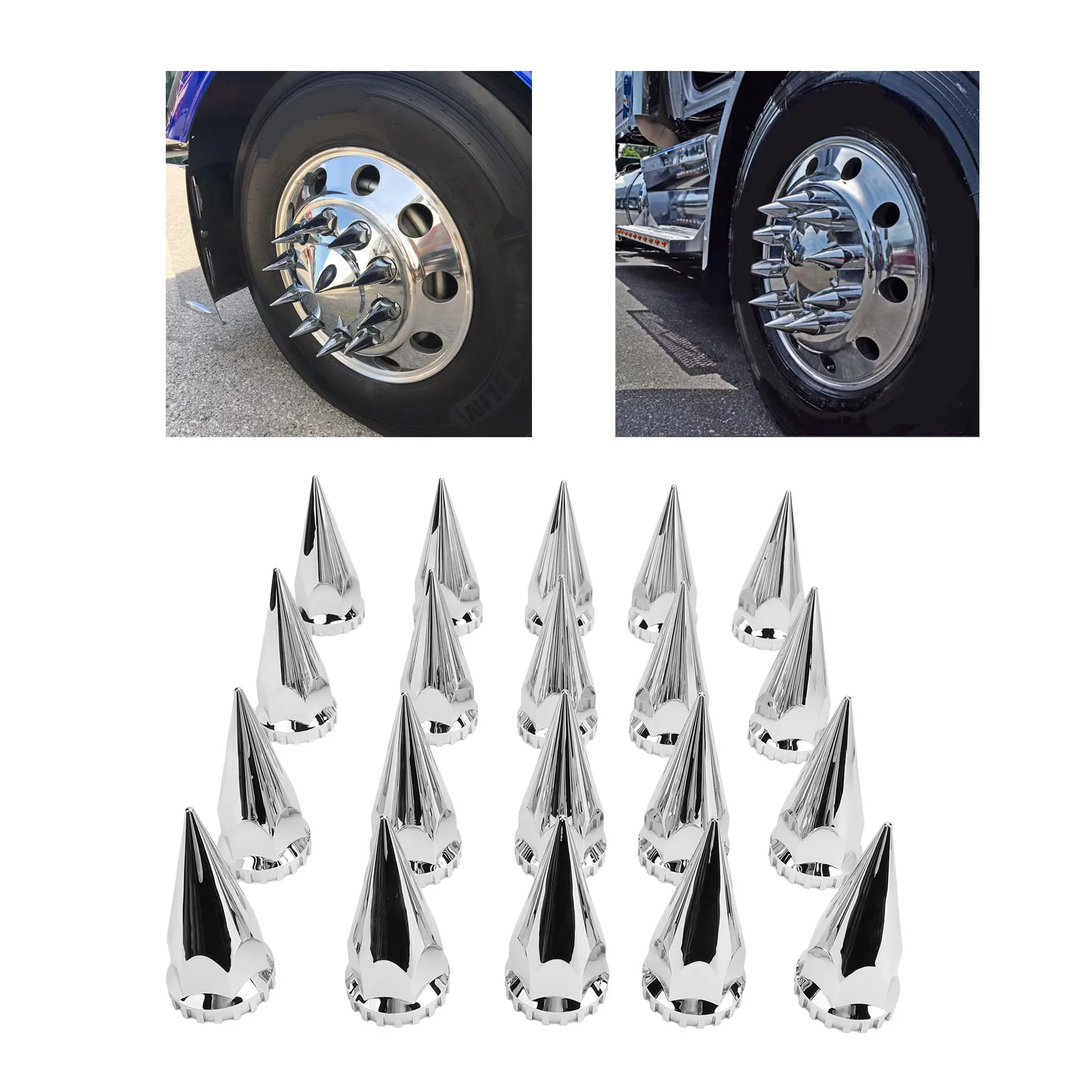 33 мм хромированная резьбовая гайка с шипами, пластиковая фланцевая антикоррозийная гайка с проушиной для грузовых прицепов, гайка с проушиной 33 мм
33 мм хромированная резьбовая гайка с шипами, пластиковая фланцевая антикоррозийная гайка с проушиной для грузовых прицепов, гайка с проушиной 33 мм