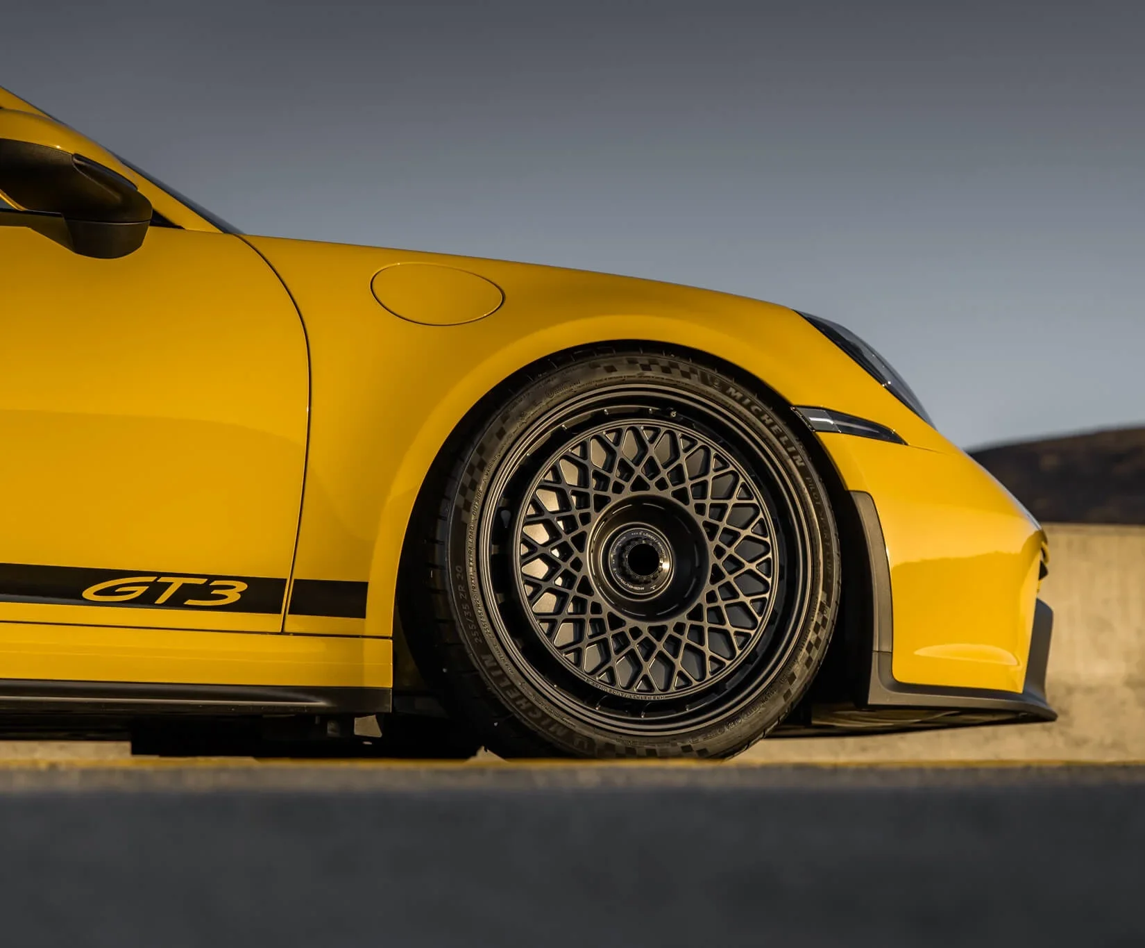 # Изготовленные на заказ роскошные автомобильные кованые колеса 18 20 22 24 26 дюймов 5x114,3 5x120 5x130 обод
# Изготовленные на заказ роскошные автомобильные кованые колеса 18 20 22 24 26 дюймов 5x114,3 5x120 5x130 обод