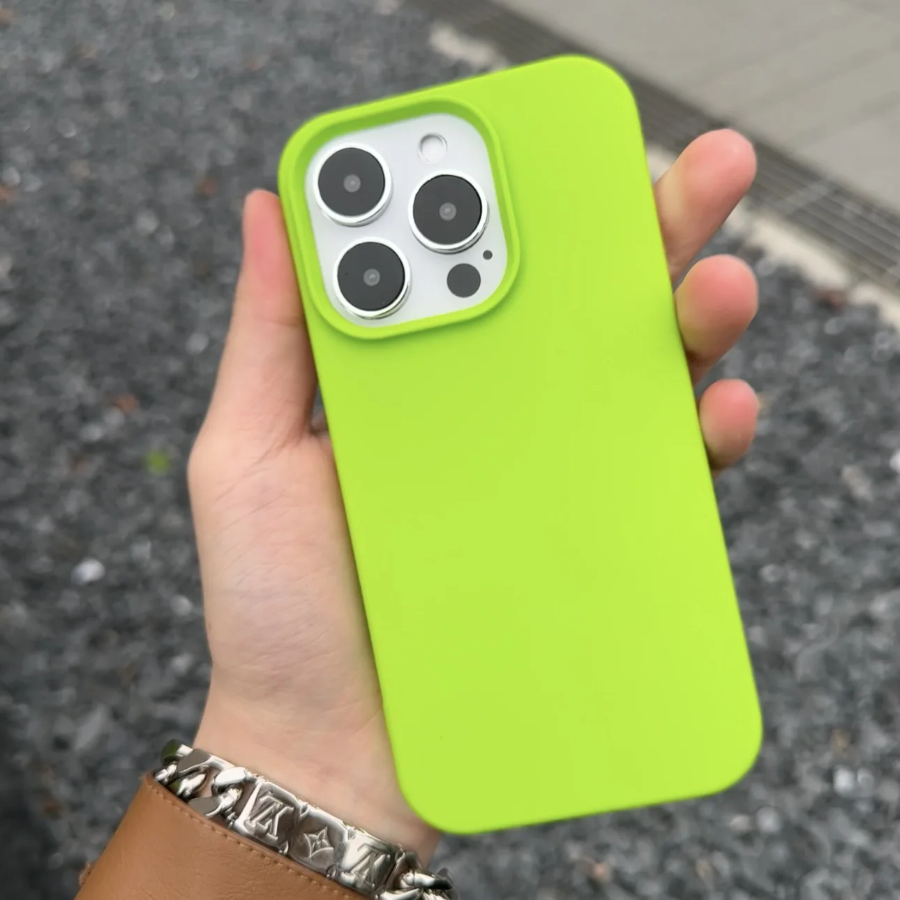 Soft Ultrathin Candy Matte Phone Case For iPhone 15 14 13 12 11 Pro Max Plus Silicone Shockproof Bumper Back Cover
Soft Ultrathin Candy Matte Phone Case For iPhone 15 14 13 12 11 Pro Max Plus Silicone Shockproof Bumper Back Cover