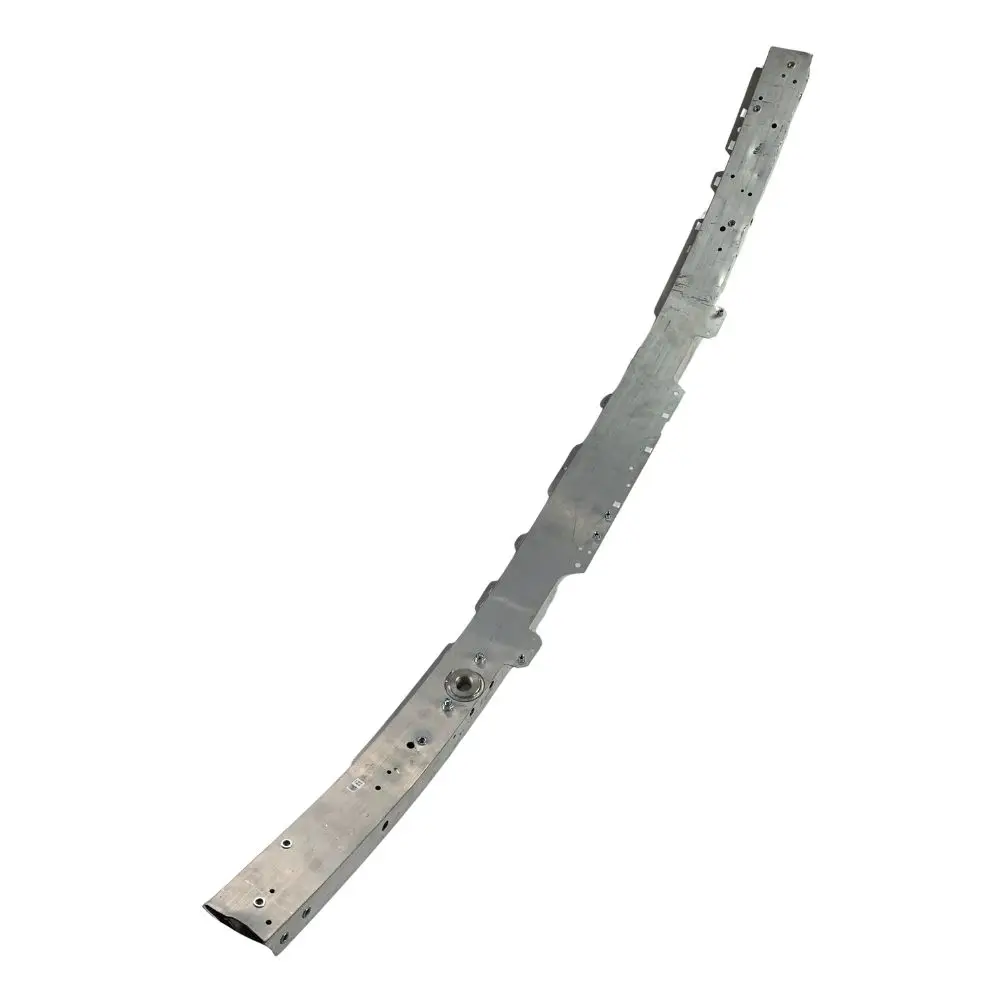 ZOOMKEY FIT FOR Mercedes W213 Bumper Reinforcement links A2136206300
ZOOMKEY FIT FOR Mercedes W213 Bumper Reinforcement links A2136206300