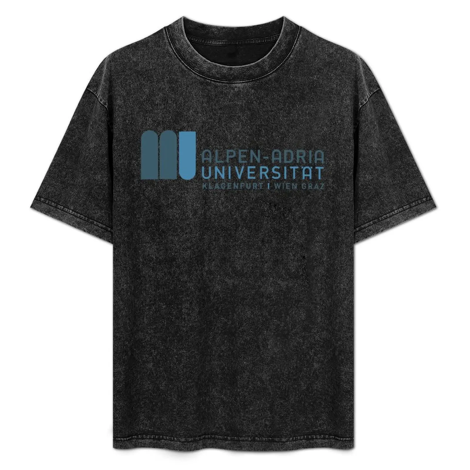 Universitt Klagenfurt university T-Shirt Construction Work Tee Shirt
Universitt Klagenfurt university T-Shirt Construction Work Tee Shirt