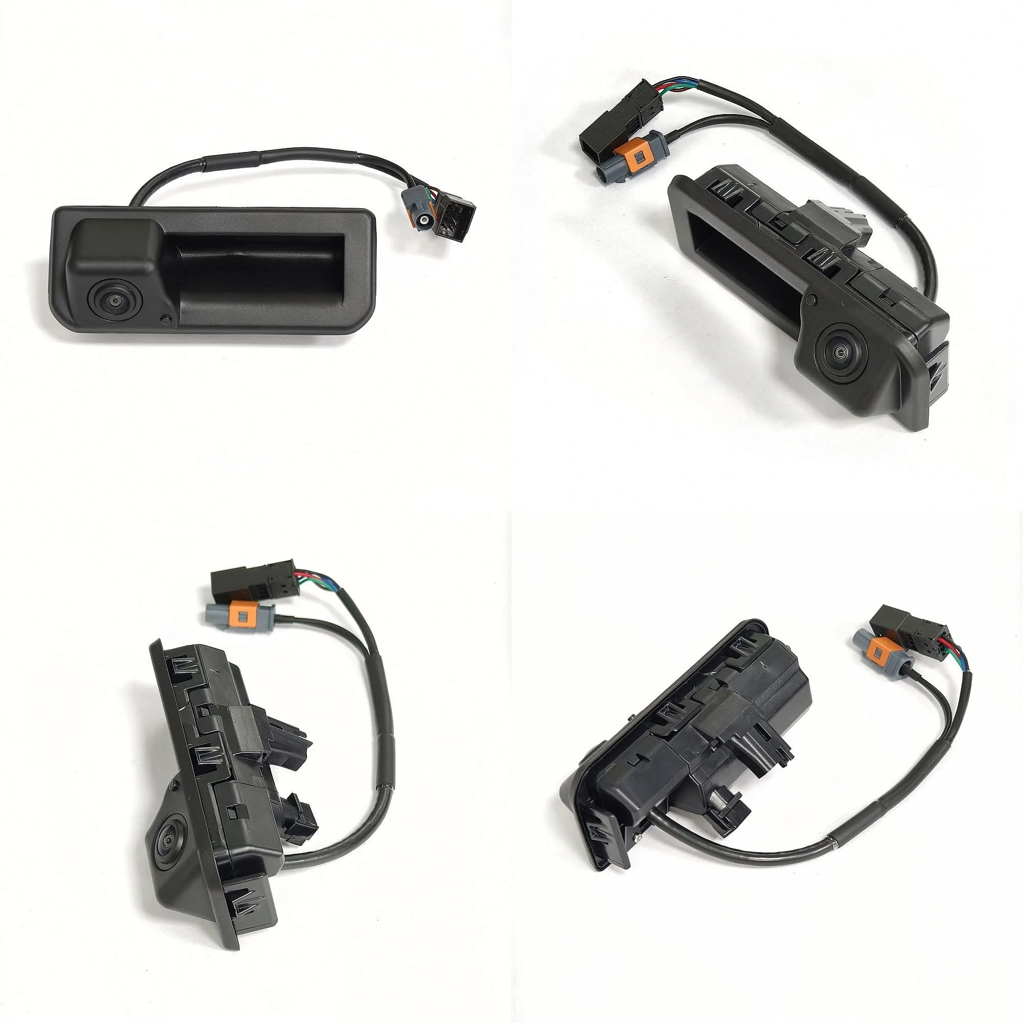 3GB827566 55G827566C for 2019 VW Passat Sagitar Tailgate Lift Support Gas Spring
3GB827566 55G827566C for 2019 VW Passat Sagitar Tailgate Lift Support Gas Spring