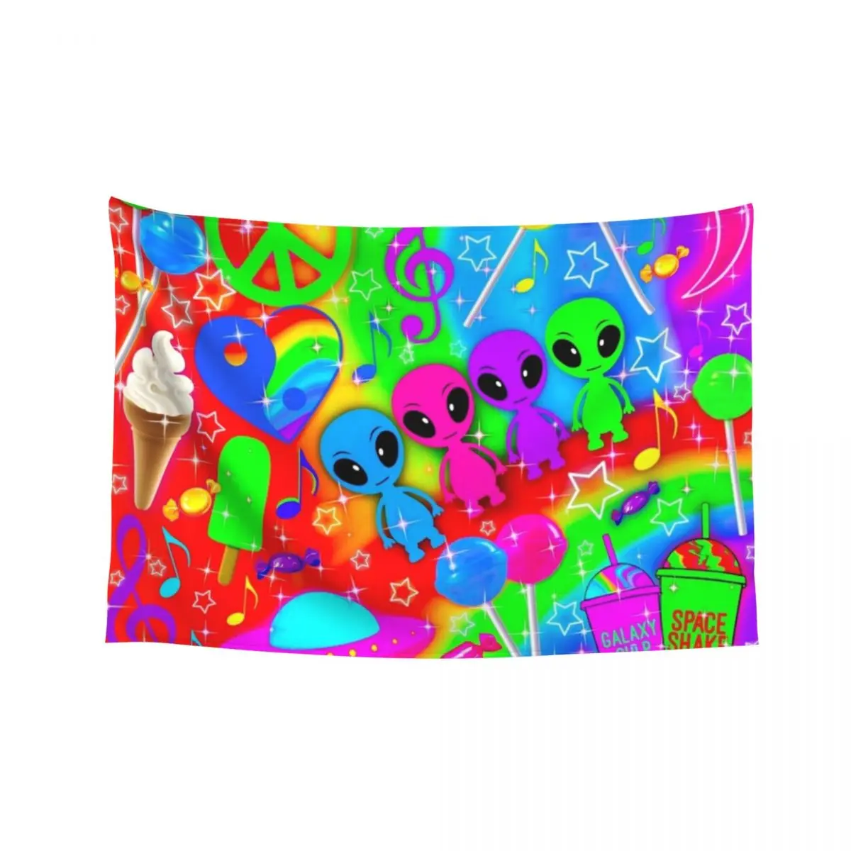 Trippy Rainbow World Tapestry Wall Decorations Decorations For Room Wall Decor Carpet On The Wall Tapestry
Trippy Rainbow World Tapestry Wall Decorations Decorations For Room Wall Decor Carpet On The Wall Tapestry